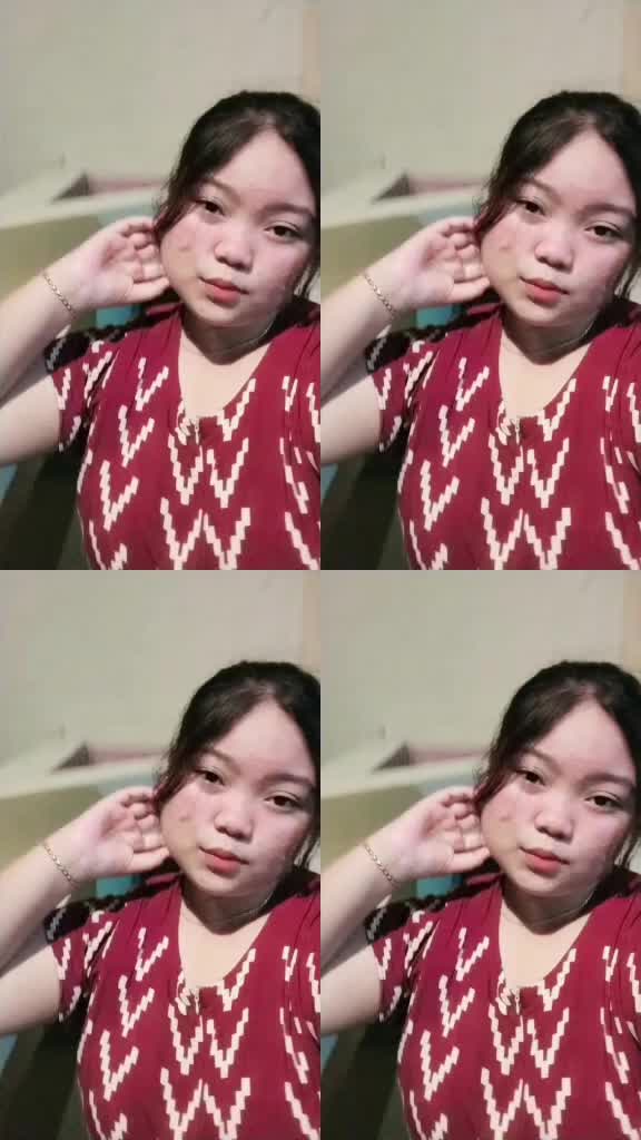 @rhinn