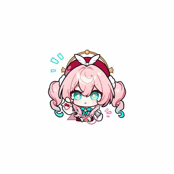 @𐔌♯┆𝘎𝘢𝘭𝘦 .ᐟ ꒱ྀིྀི ⊹.