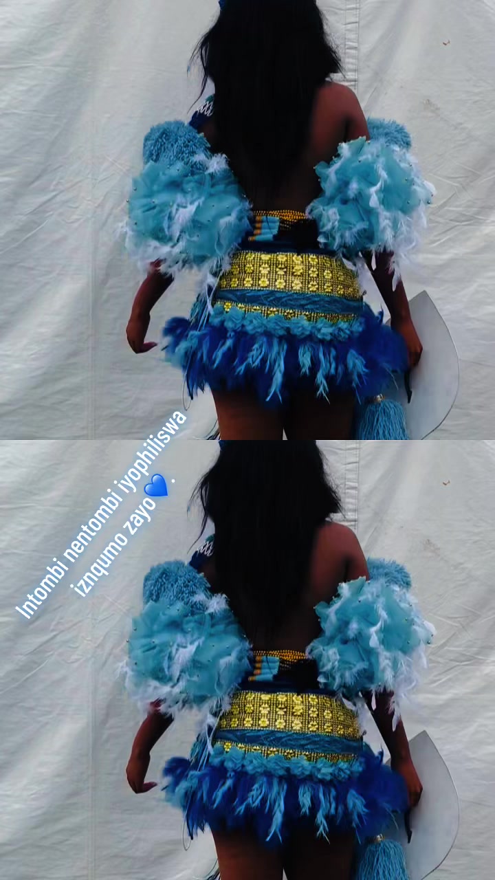 @Tshepii🫧