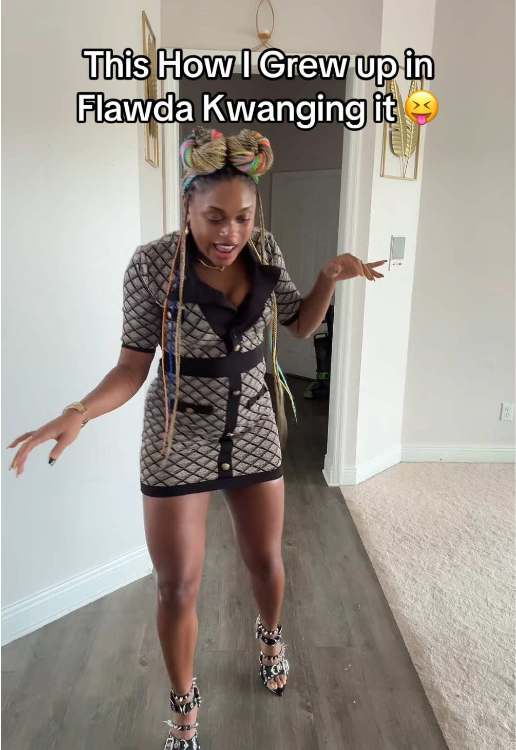 @🎭™️$G🎭mrsmaskedsplashgoddes