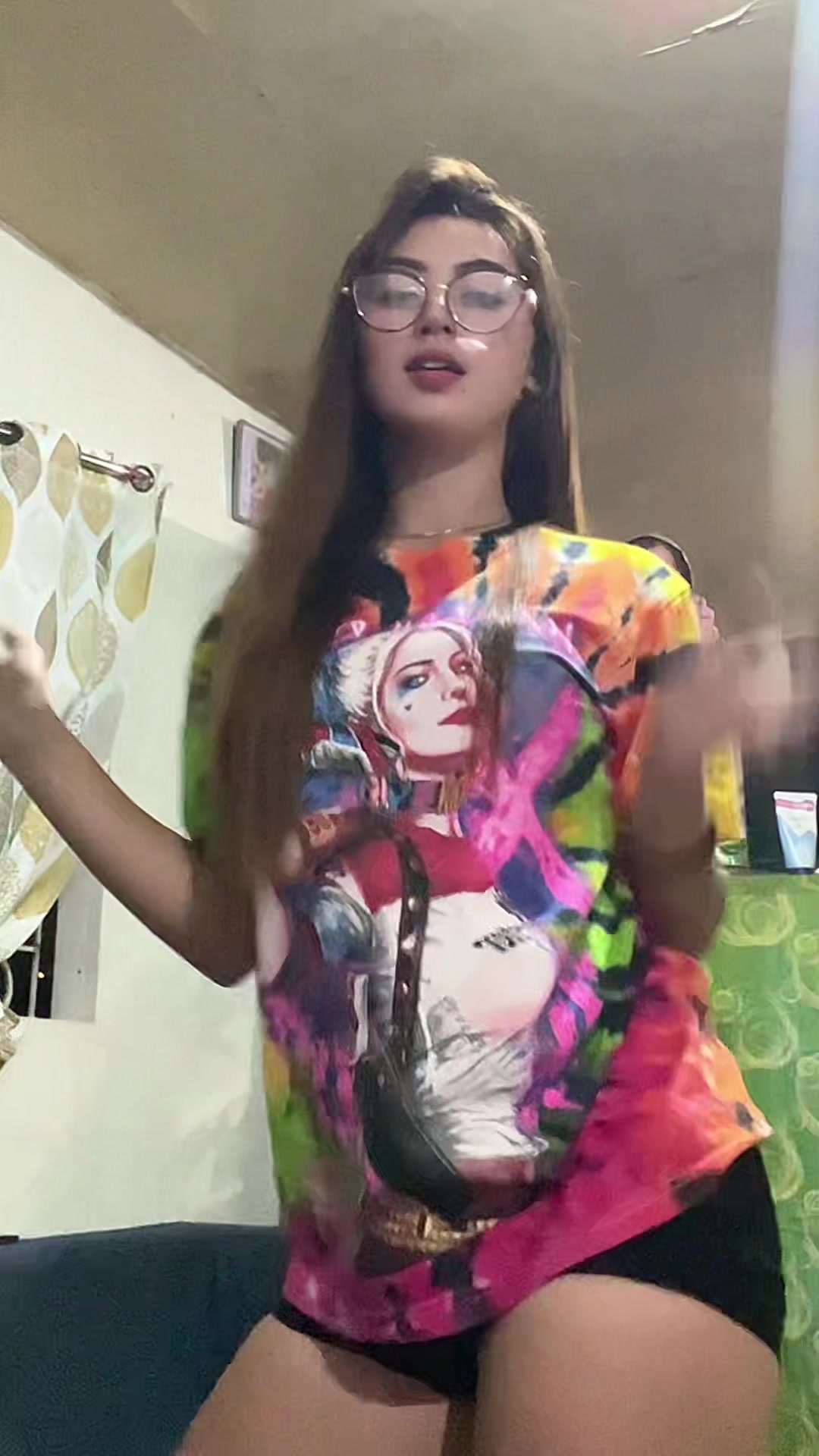 @NICEY