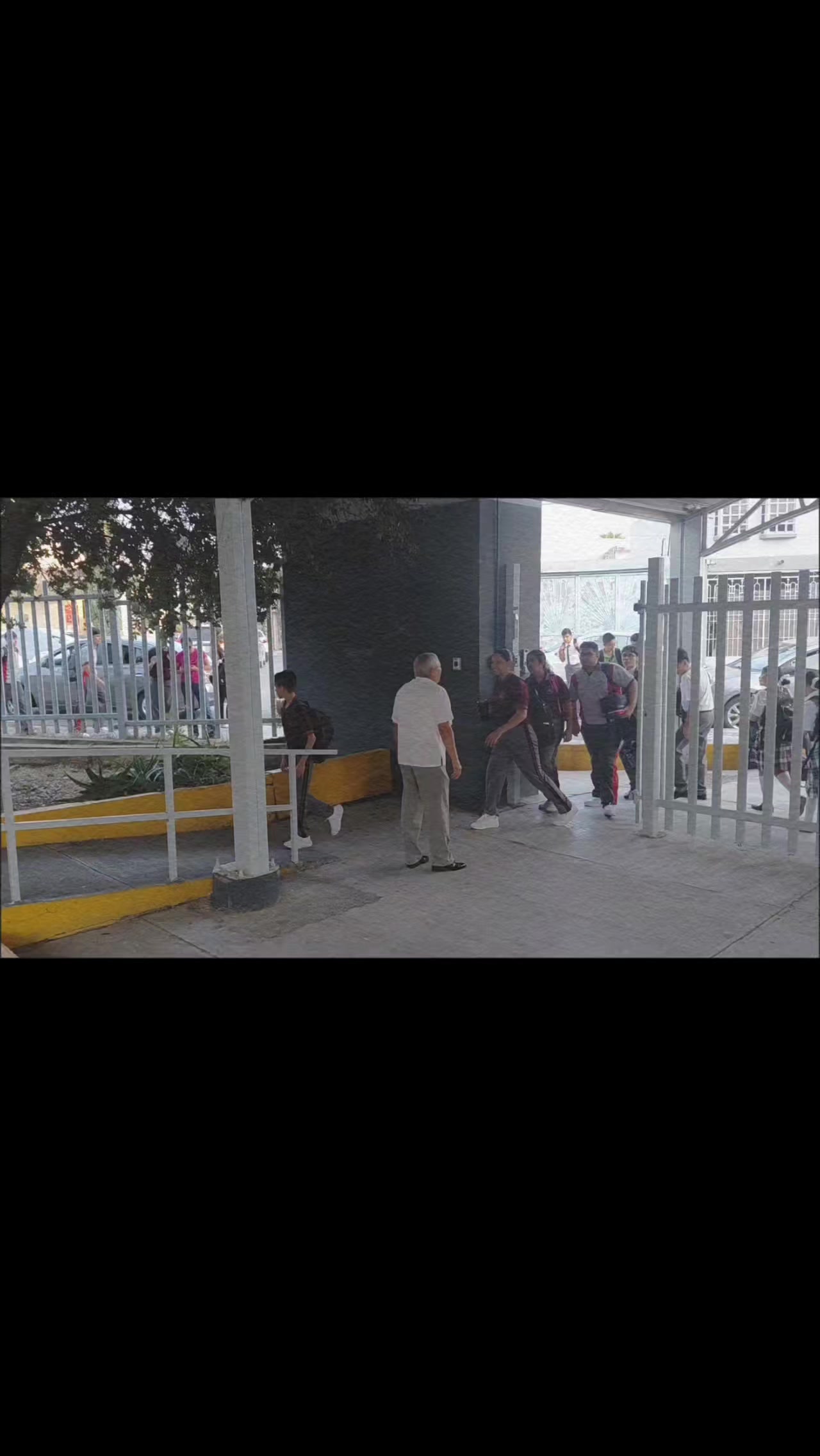 @Sec.#22 Ejército Nacional Mexi