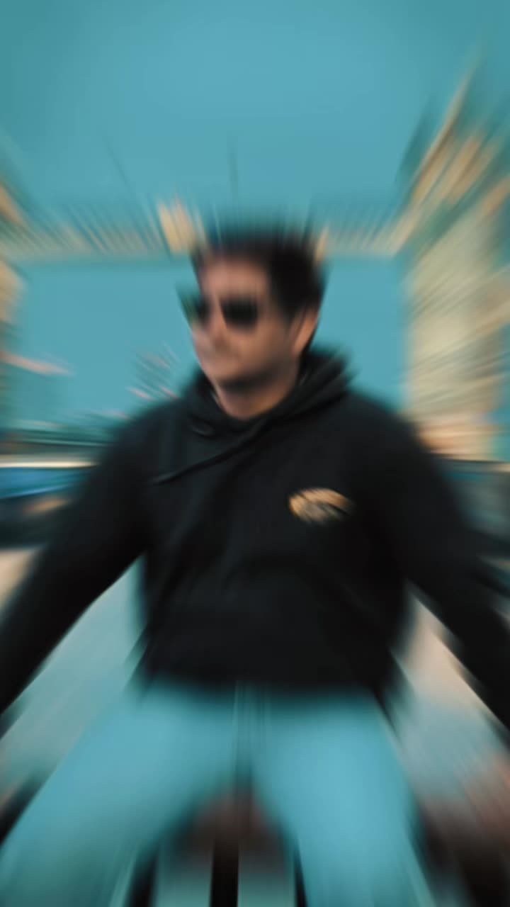 @john 11252
