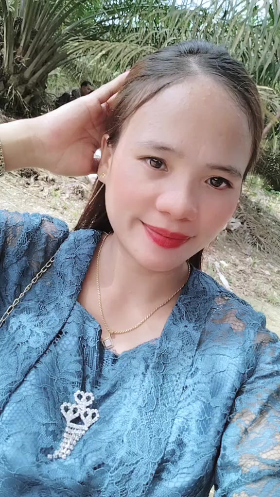 @my love 050622💞