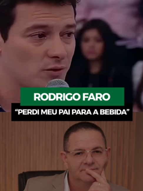 @André Nunes Psicólogo