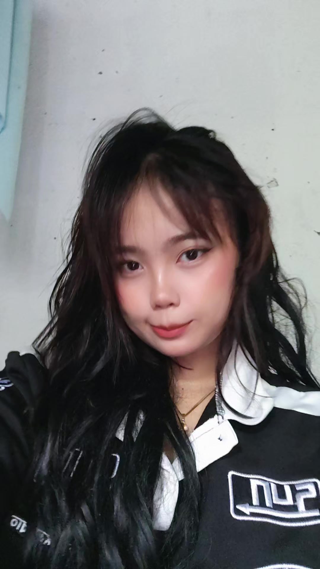 @🪷 JO YANG (^_-) 🃏⃤