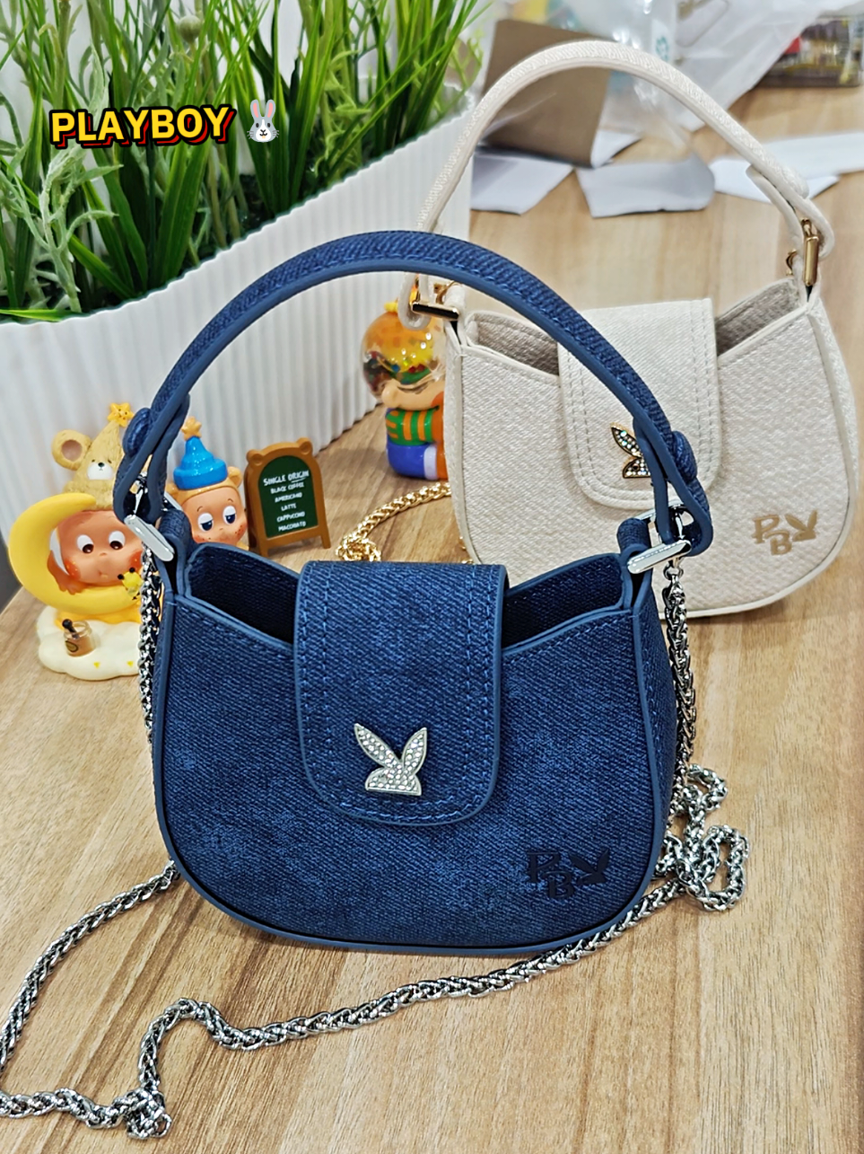 @janneshop20