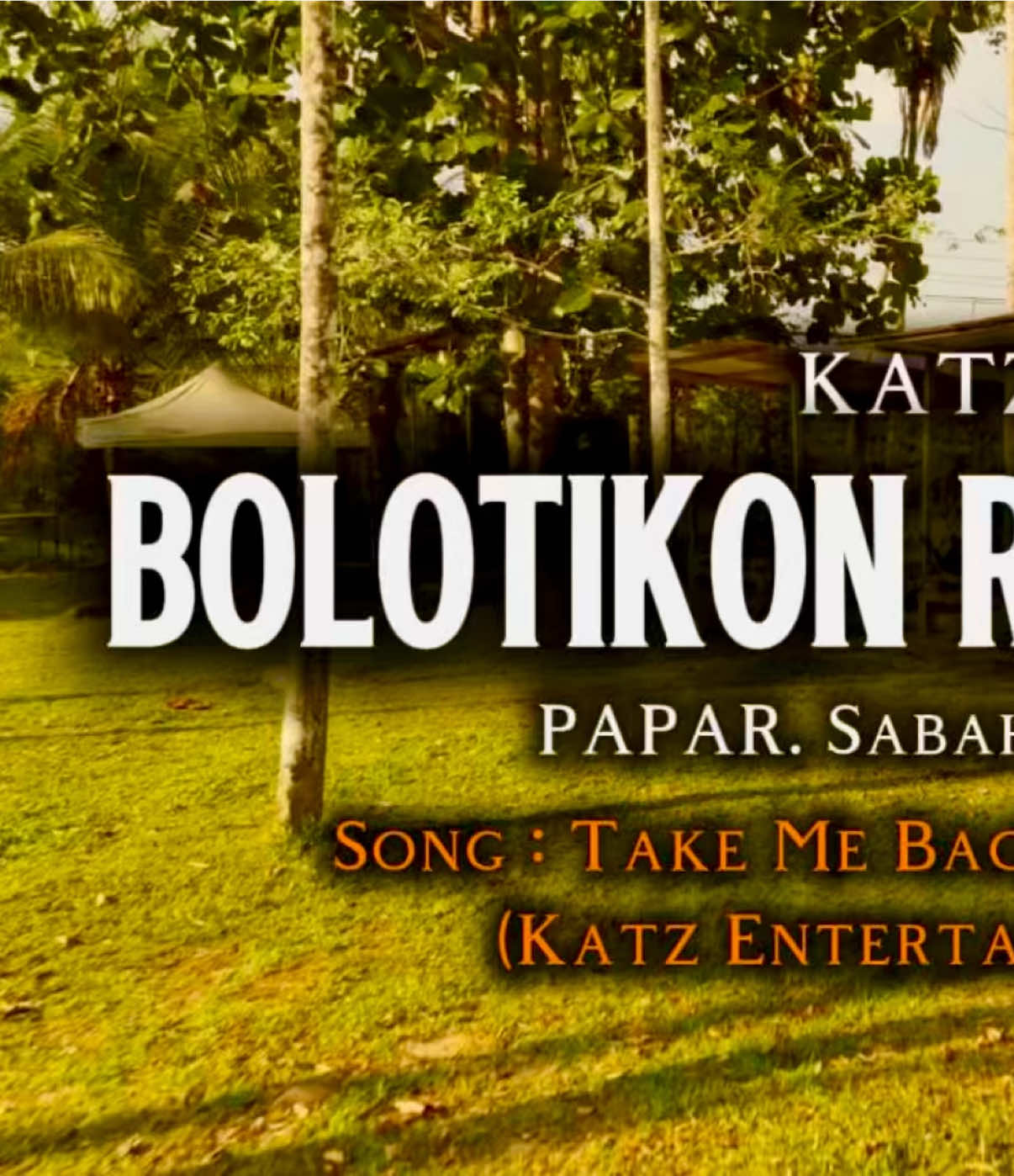 @Katz Media ๐๐ฅท๐ฟ๐