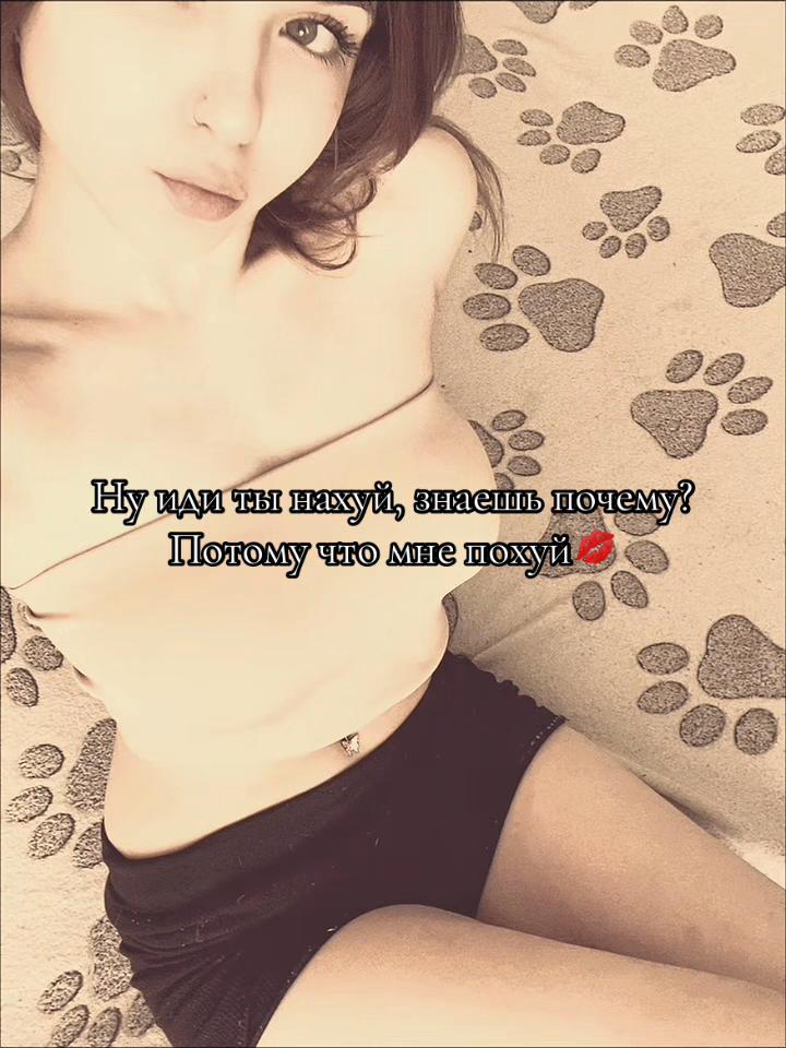 @-𝓚𝓪𝓻𝓲𝓷𝓪-