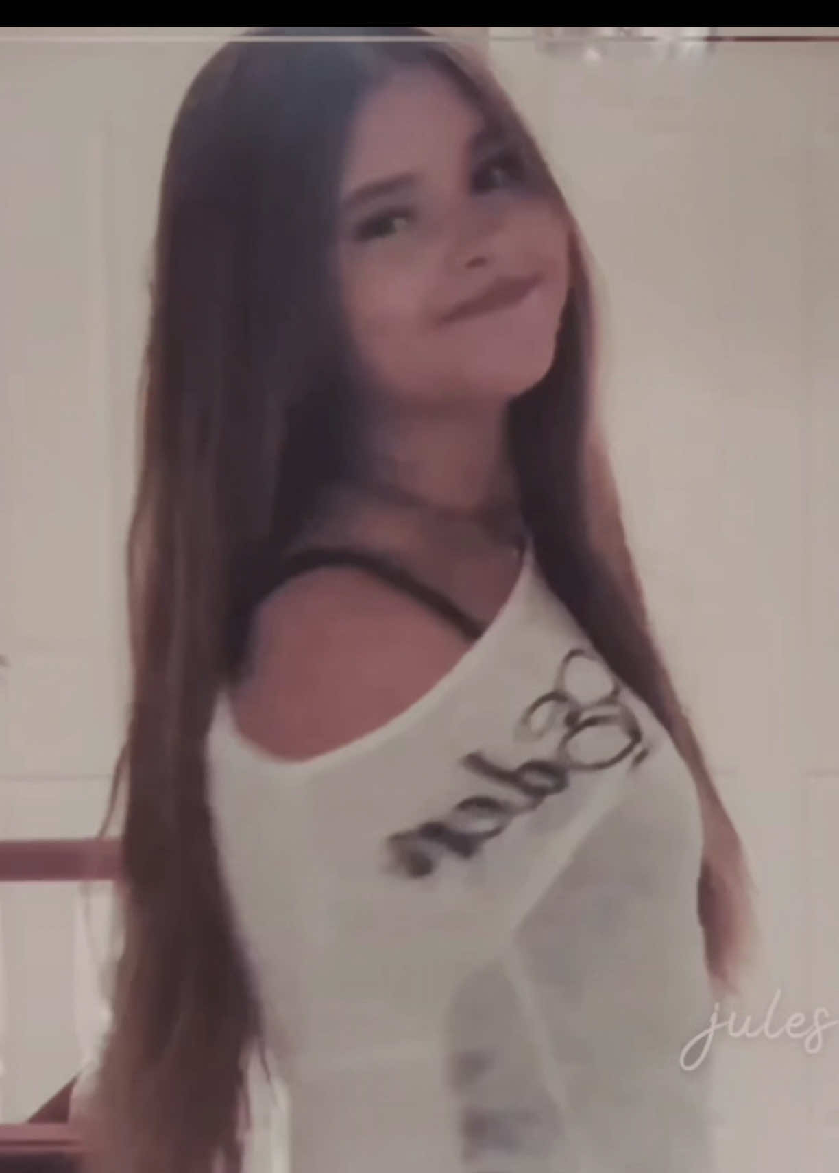 @jules 𝜗𝜚