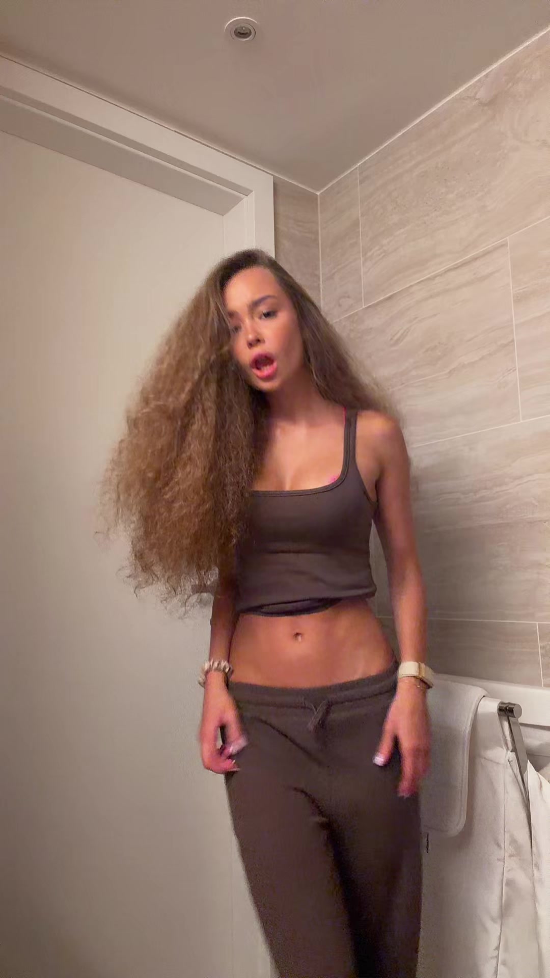 @ז'ידיארה