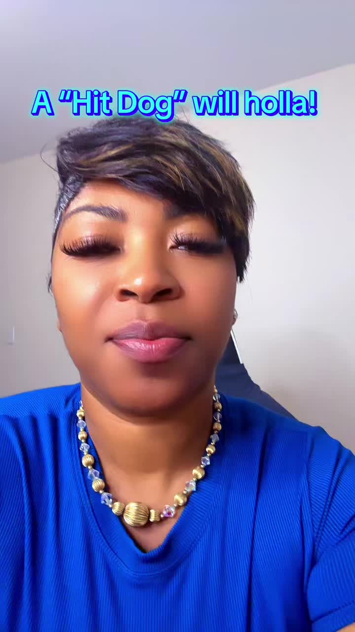 @🔌Meijestik🔌😈