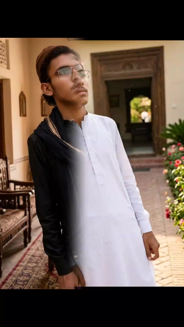 @NISAR مرزا 🫶