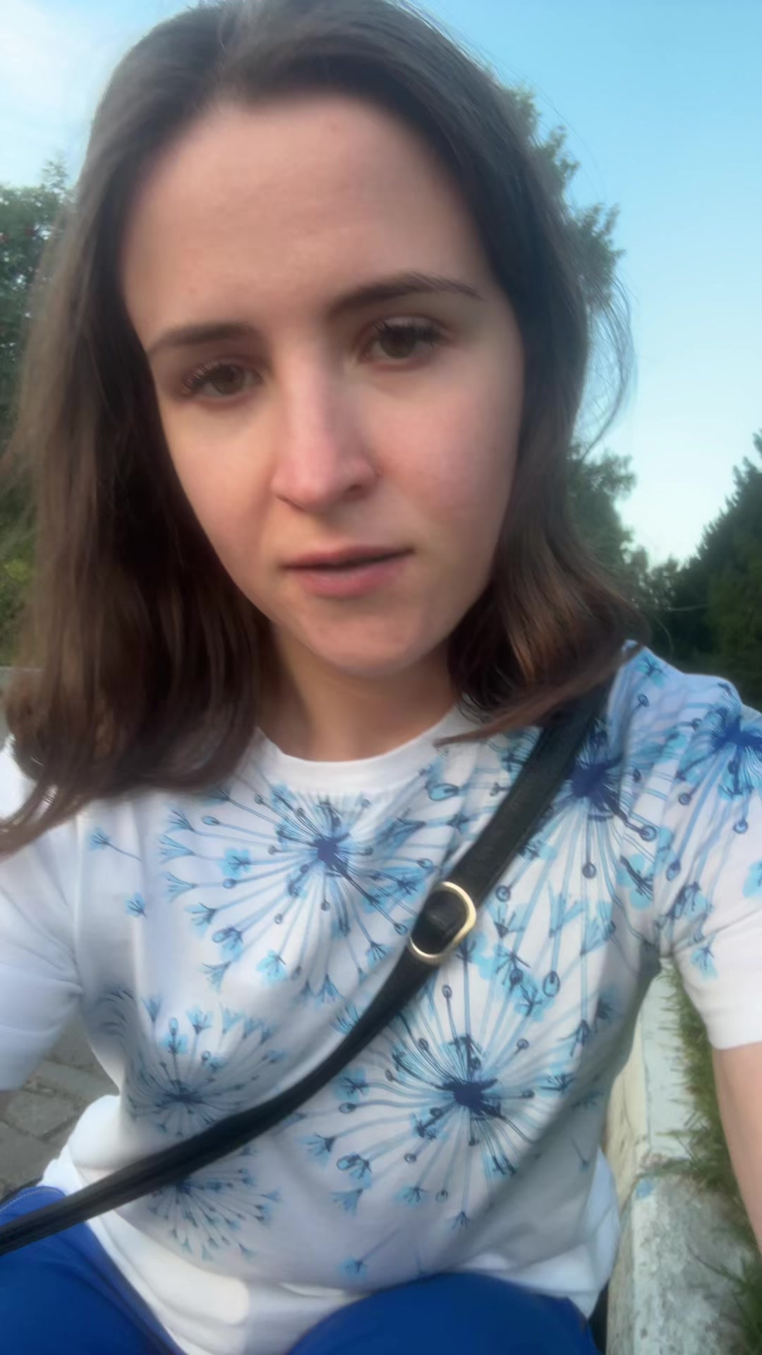 @Скромный творец