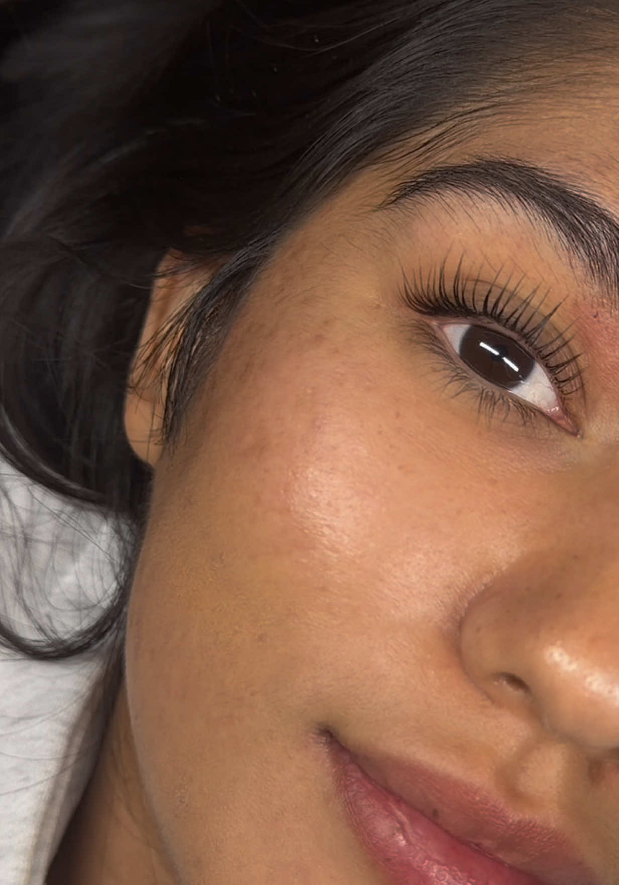 @SIX ESTHETICS