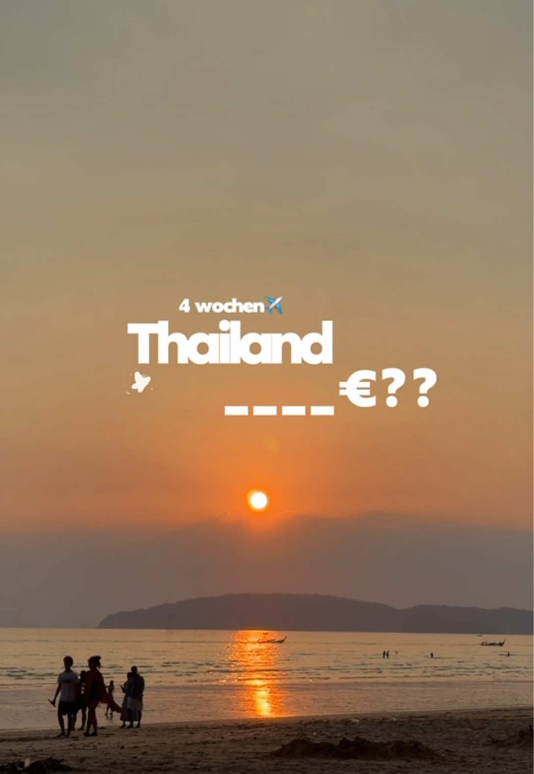 @Julia / travel