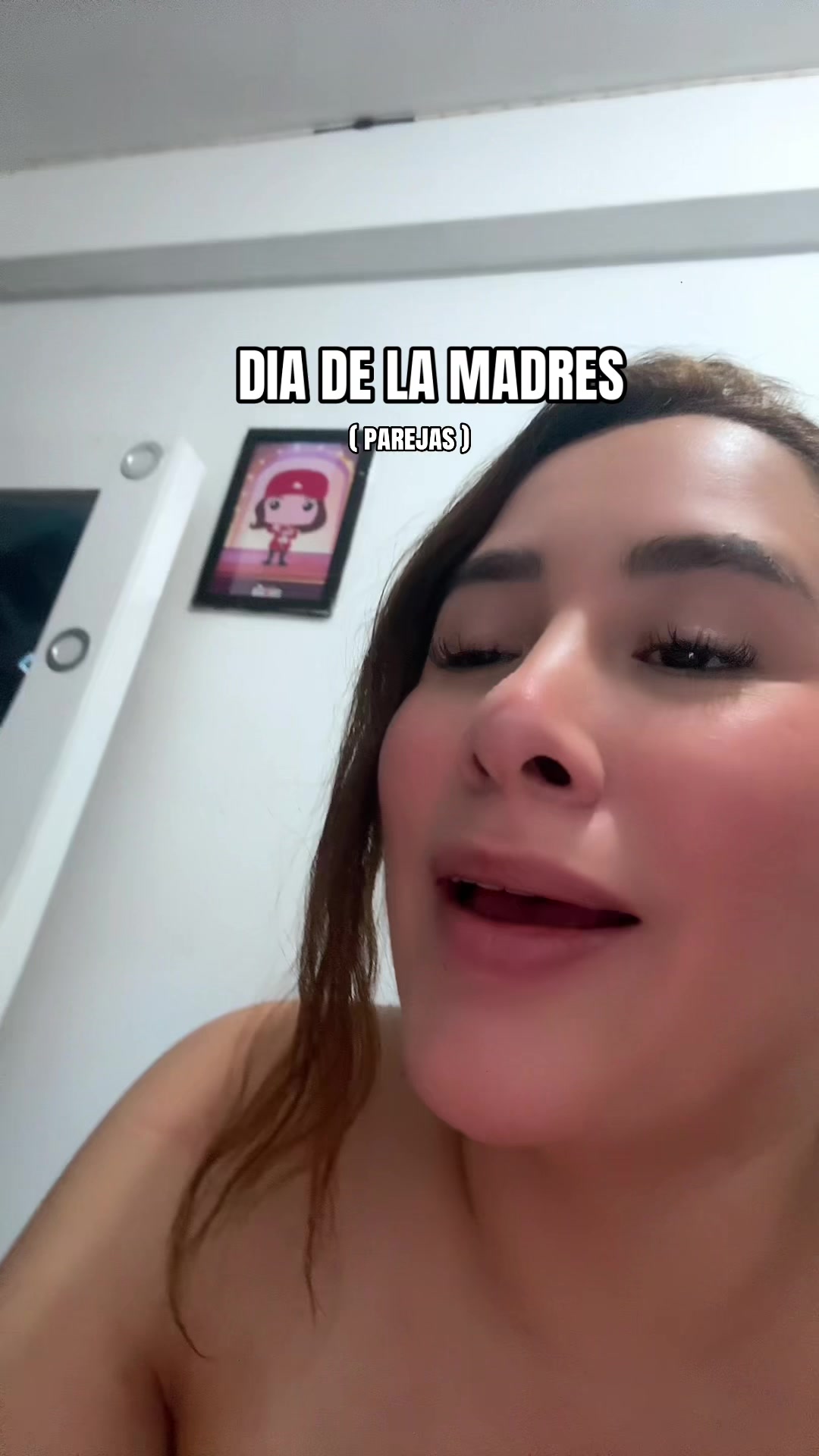 @🤍LA MANA🤍
