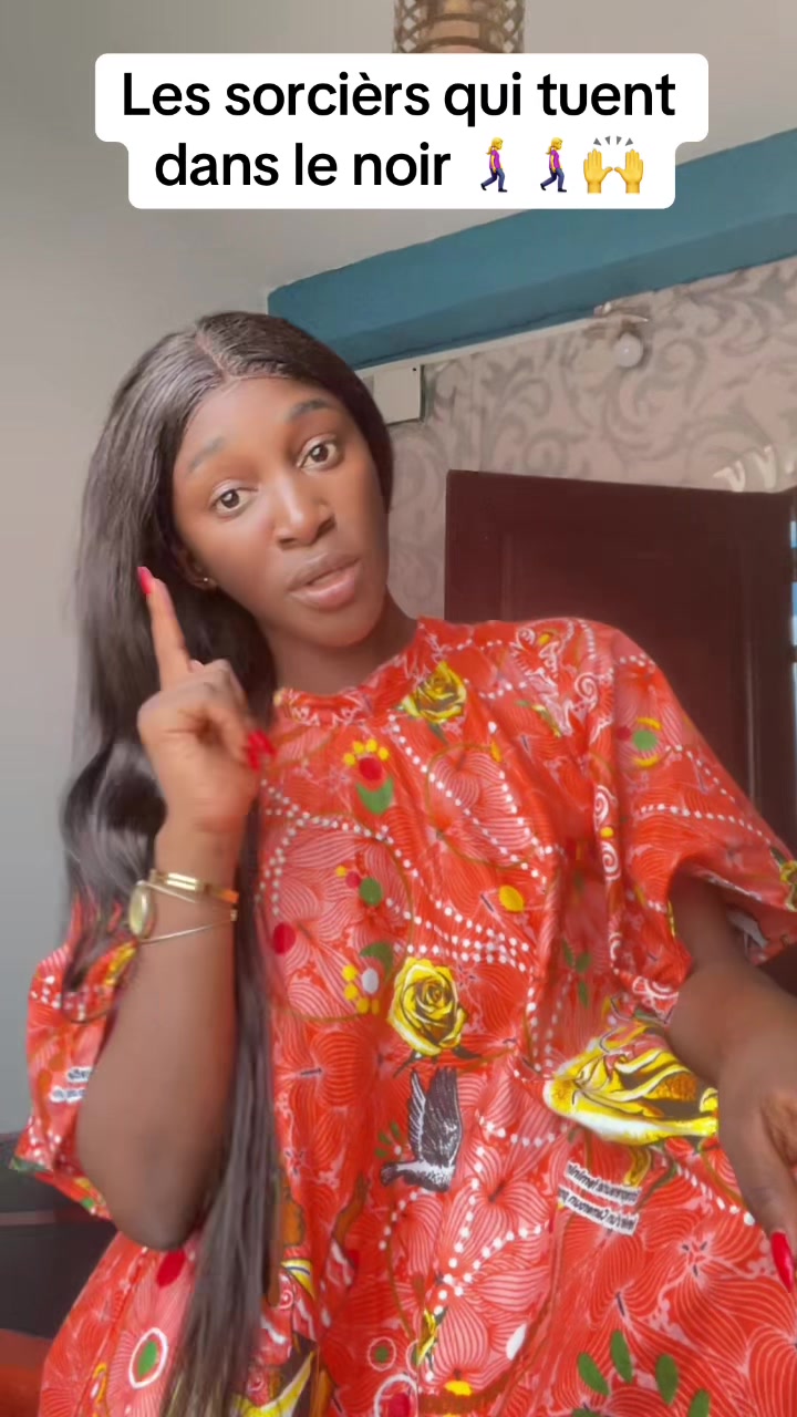 @1er DAUPHINEFlambeauAF2026🇨🇲