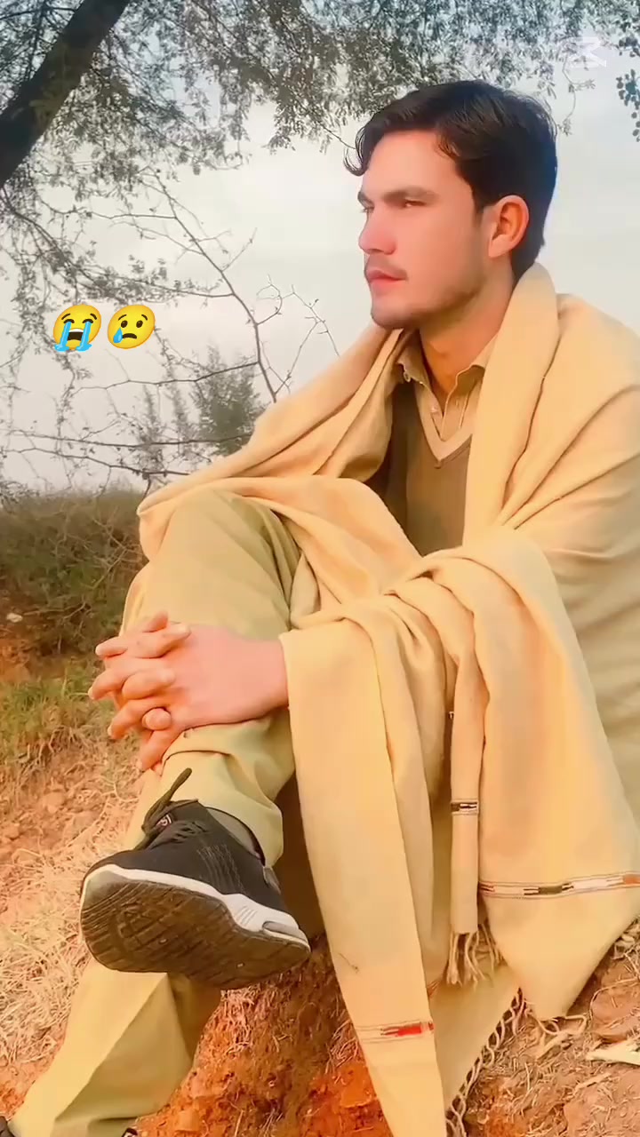 @z&iacute;&aacute;kh&acirc;&ntilde;<div class=