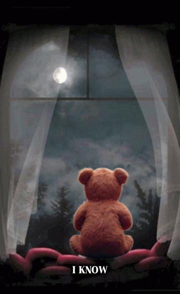 @🐻 Mr.Teddybear 🐻 🇦🇺