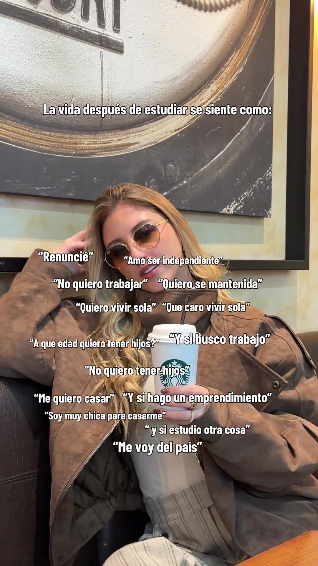 @Pepi