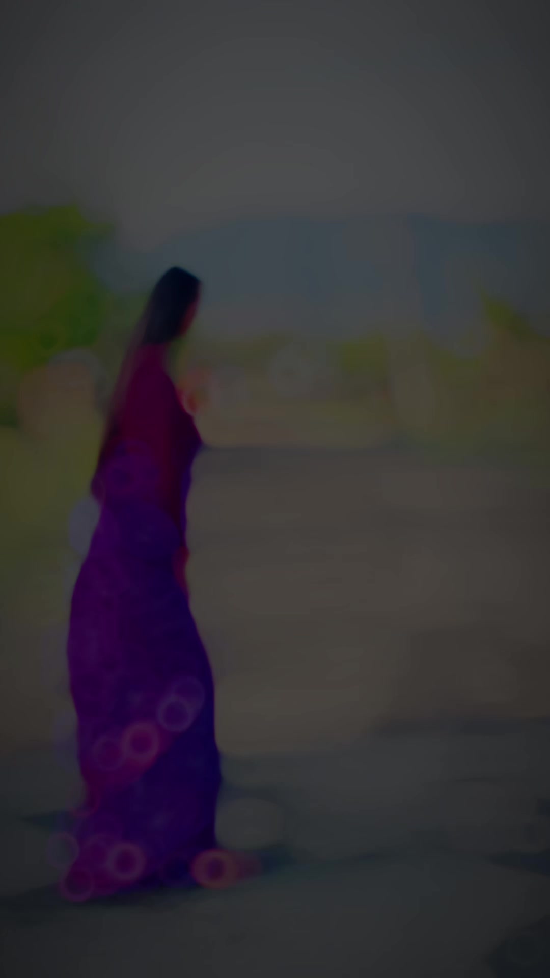 @@Sushila (kali)🤗