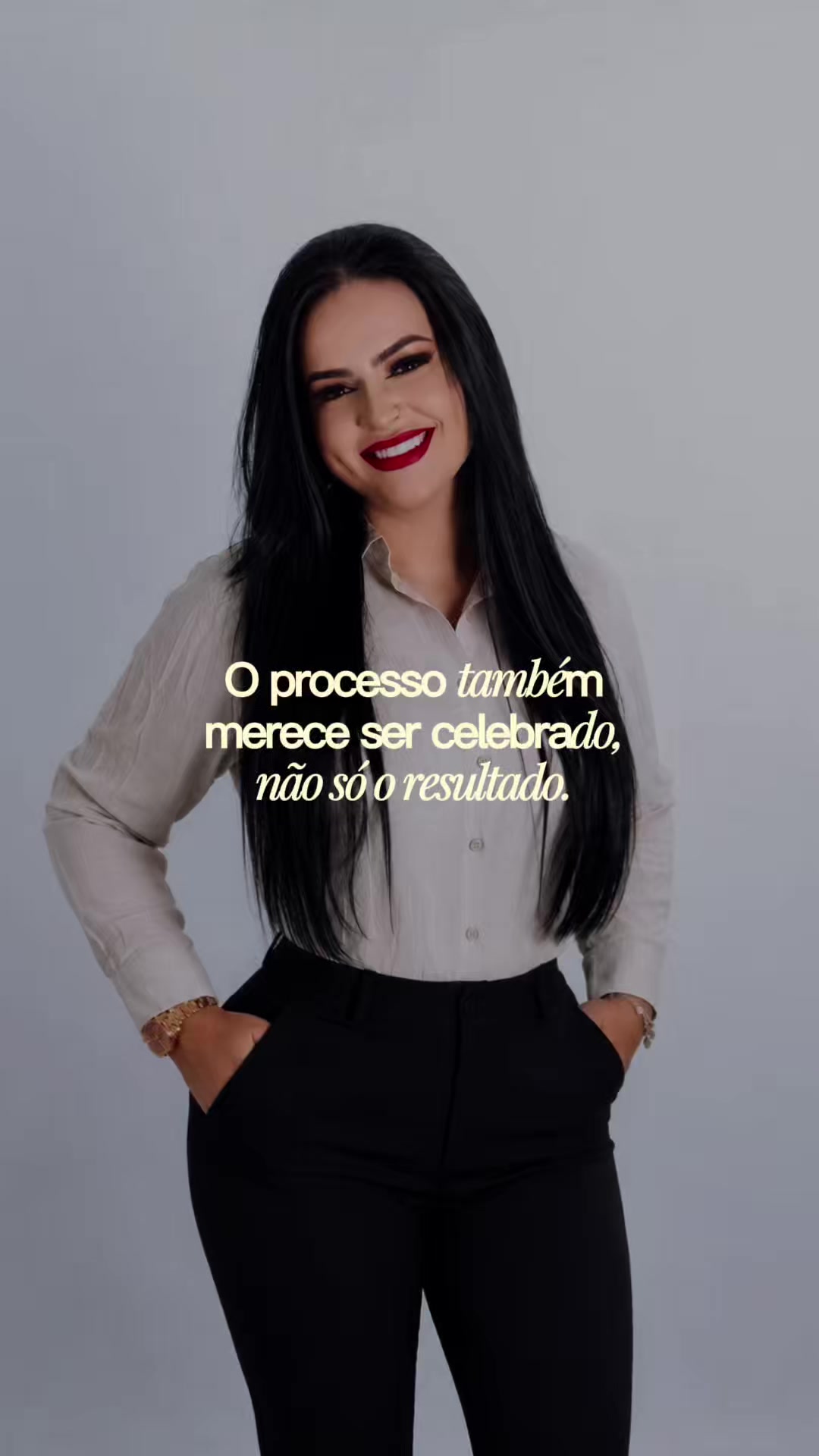 @Larissa Teixeira | Advogada