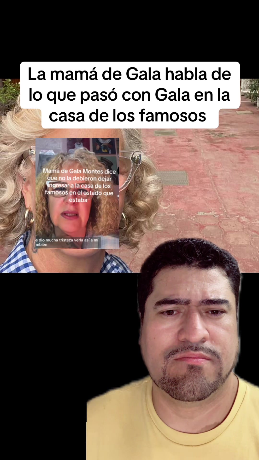 @✈️ ROMO 2.0 🌎 🦅