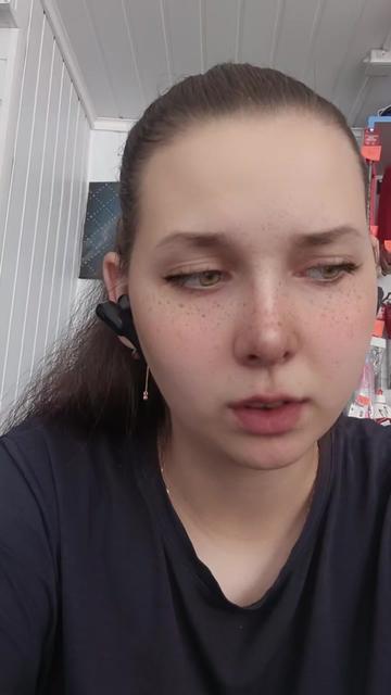 @Arina Ruz