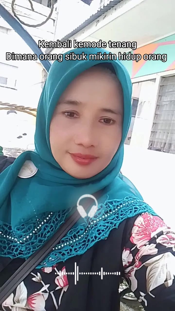 @🌟EkaYurniati525 Korlap DTSG