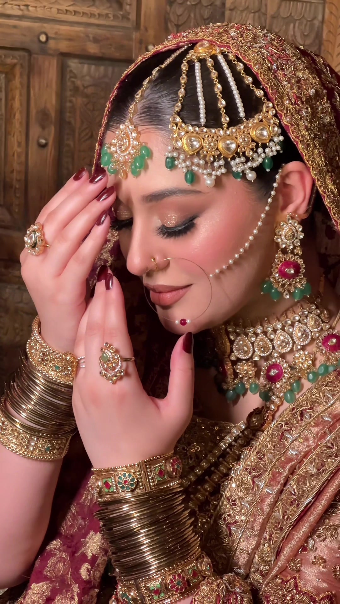 @Laraib Rahim