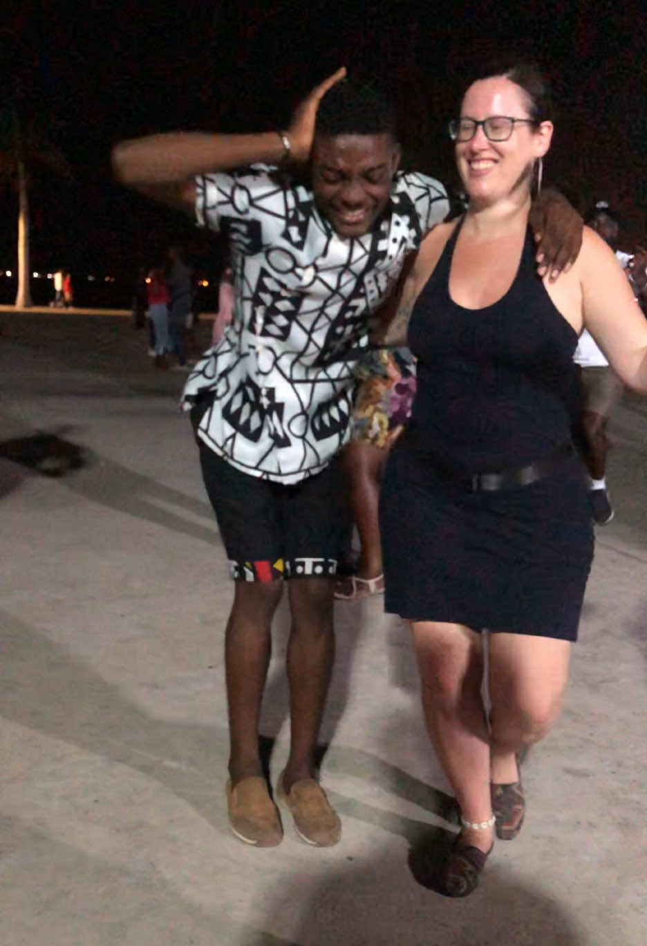@🧿