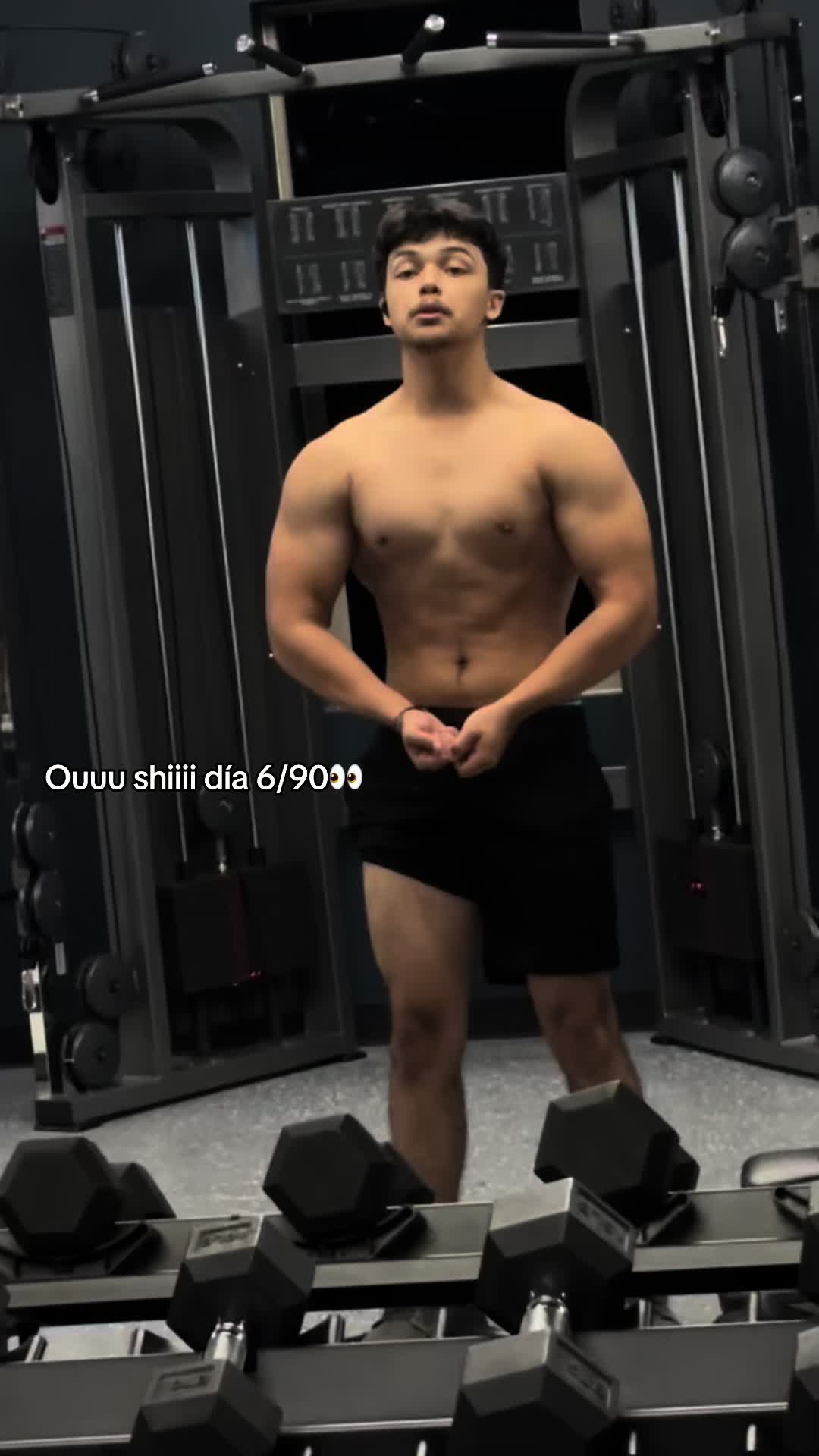 @elrey🧬💪🏻