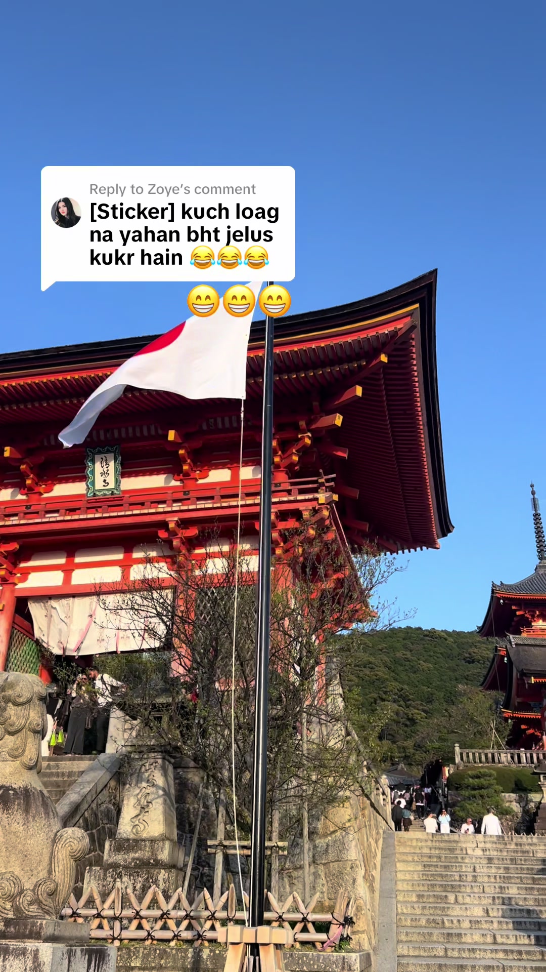 @Ahmed 🇨🇦