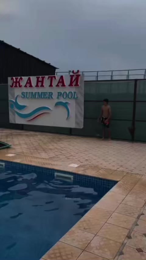 @HALAYEV🇹🇷🇬🇪
