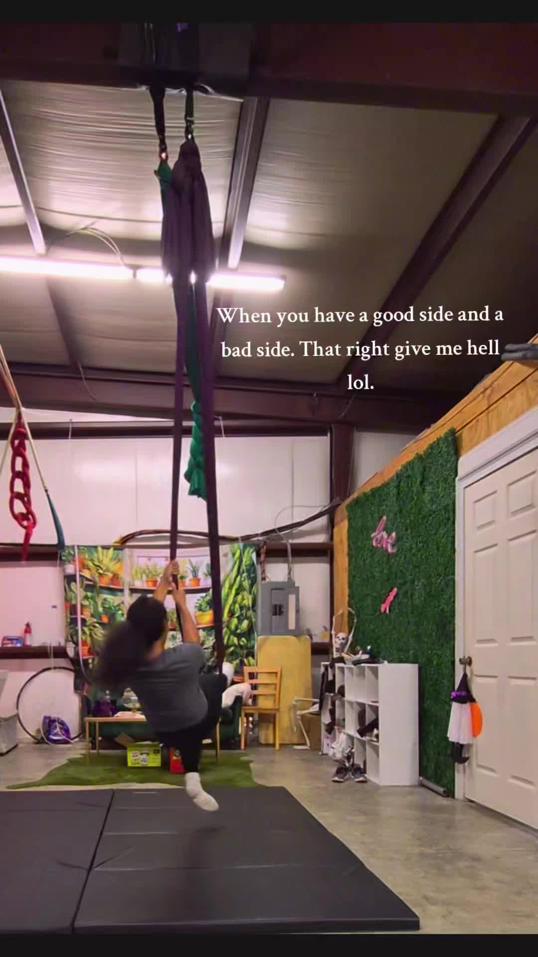 @B.and.BbyBri