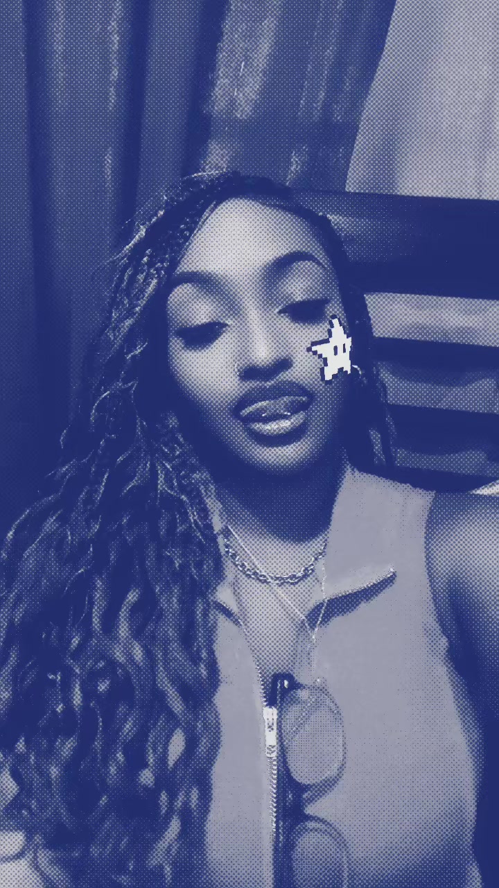 @Bambii✨