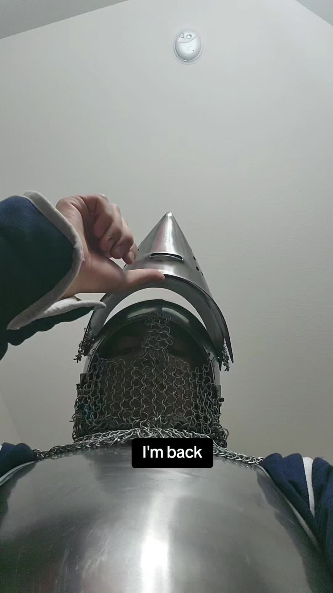@Kettle Helm Luvr