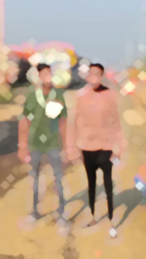 @#_𝘼ľľⱥu_Ꮪꭺꭱ㉿ꭺꭱ_&times;_&times;?