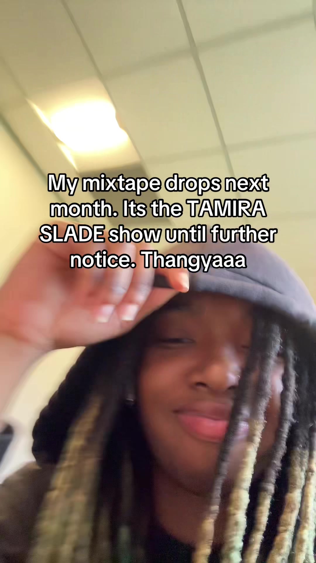 @TWOSEVEN.