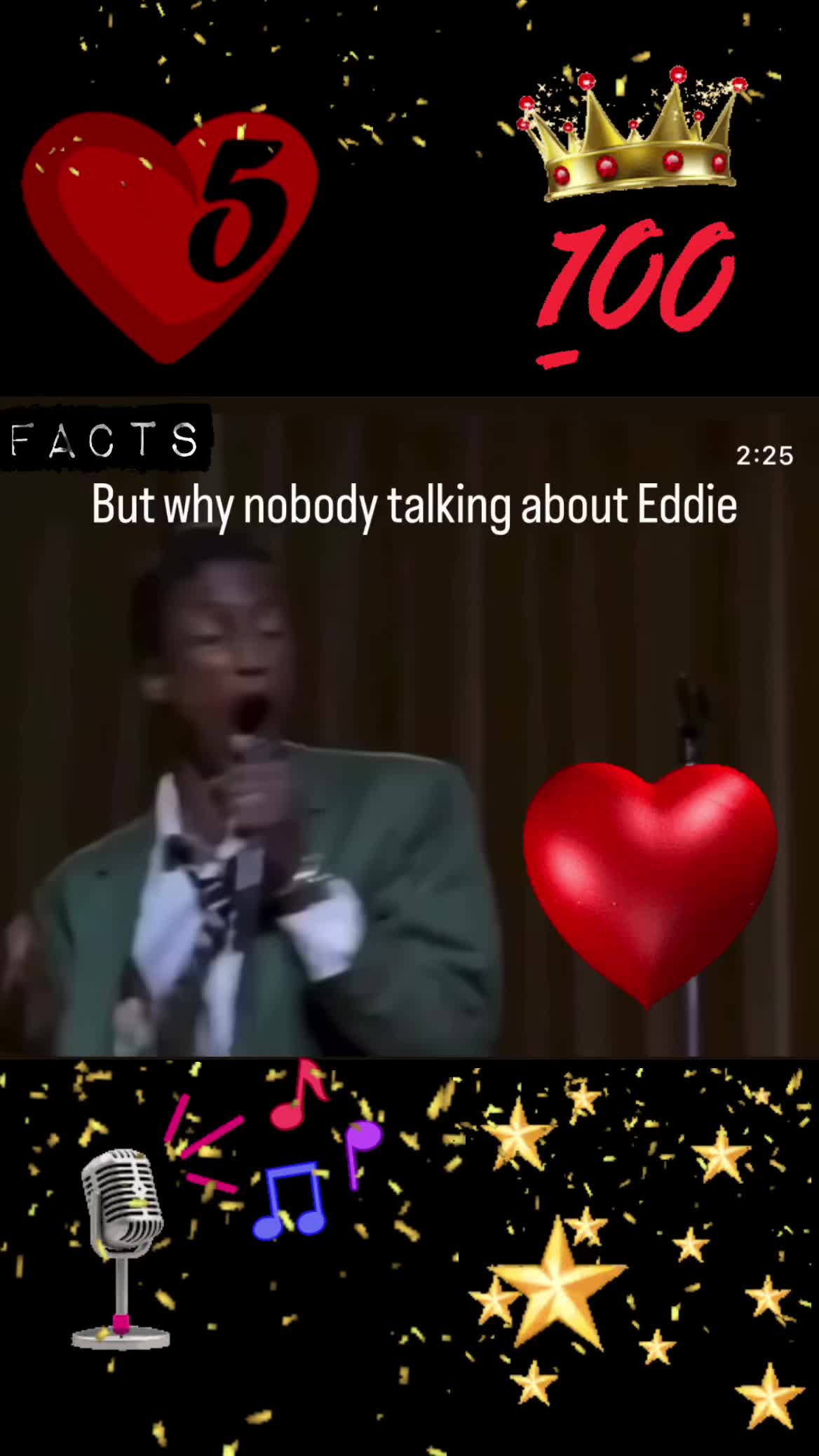 @ed90210