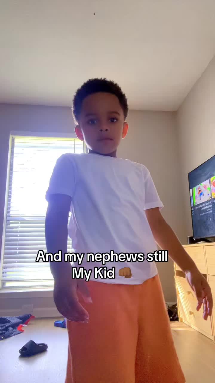 @KeelaKey