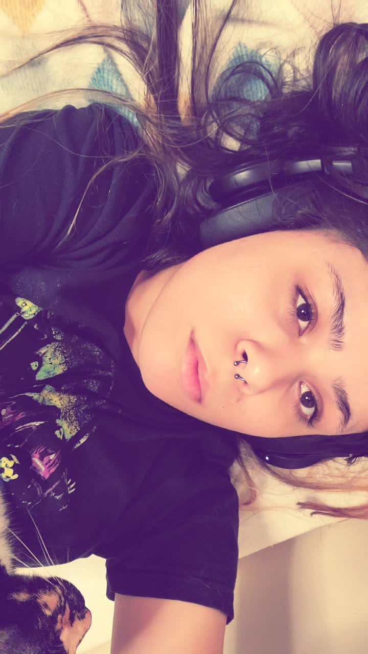 @Magik_ate_ballz
