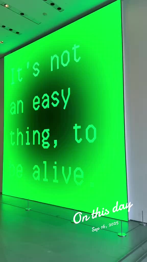 @Alexandra Sutherland