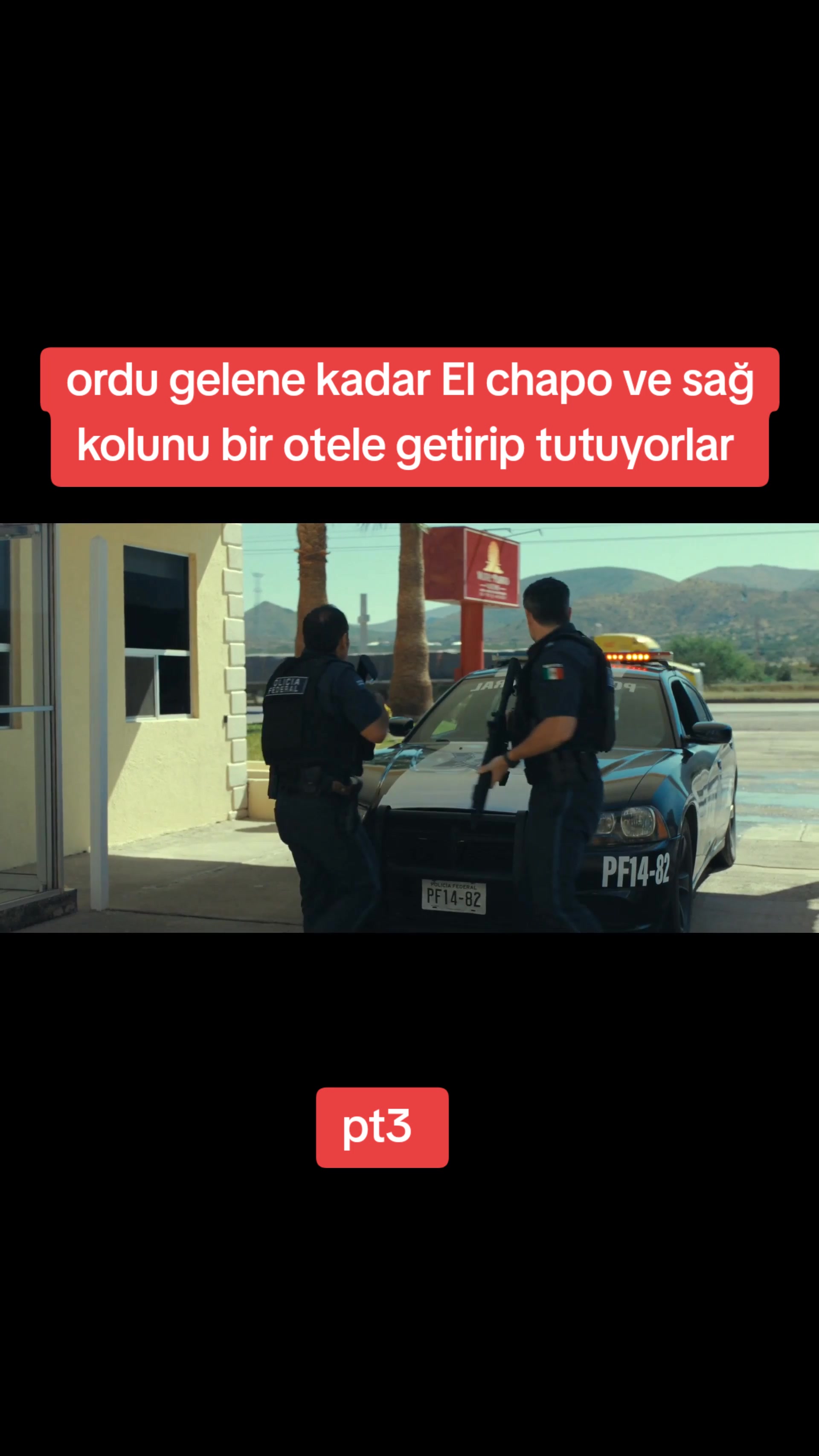 @furkan kirmizitas