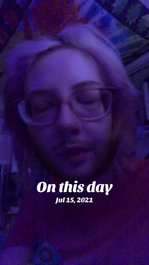 @Trippyhippywitchy