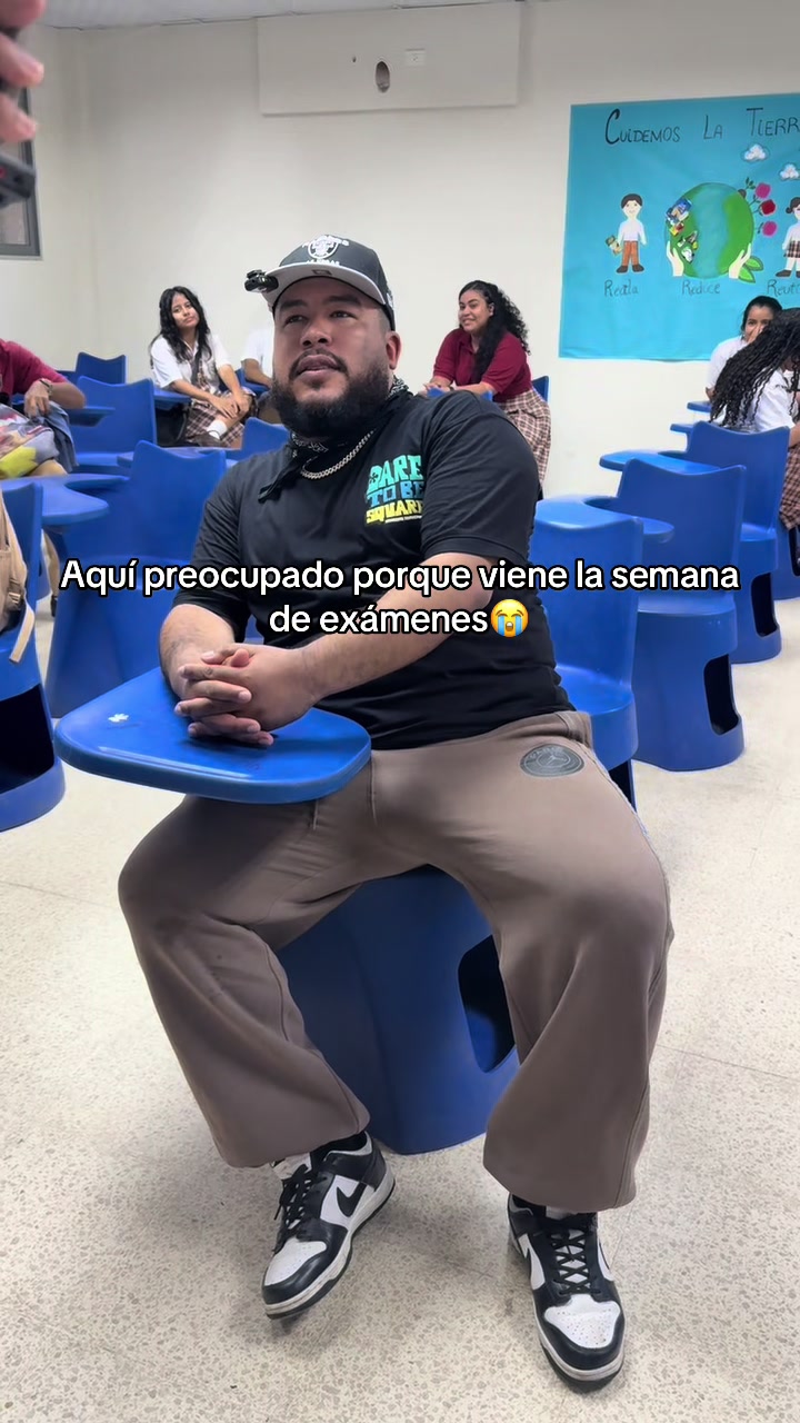 @rikiplops