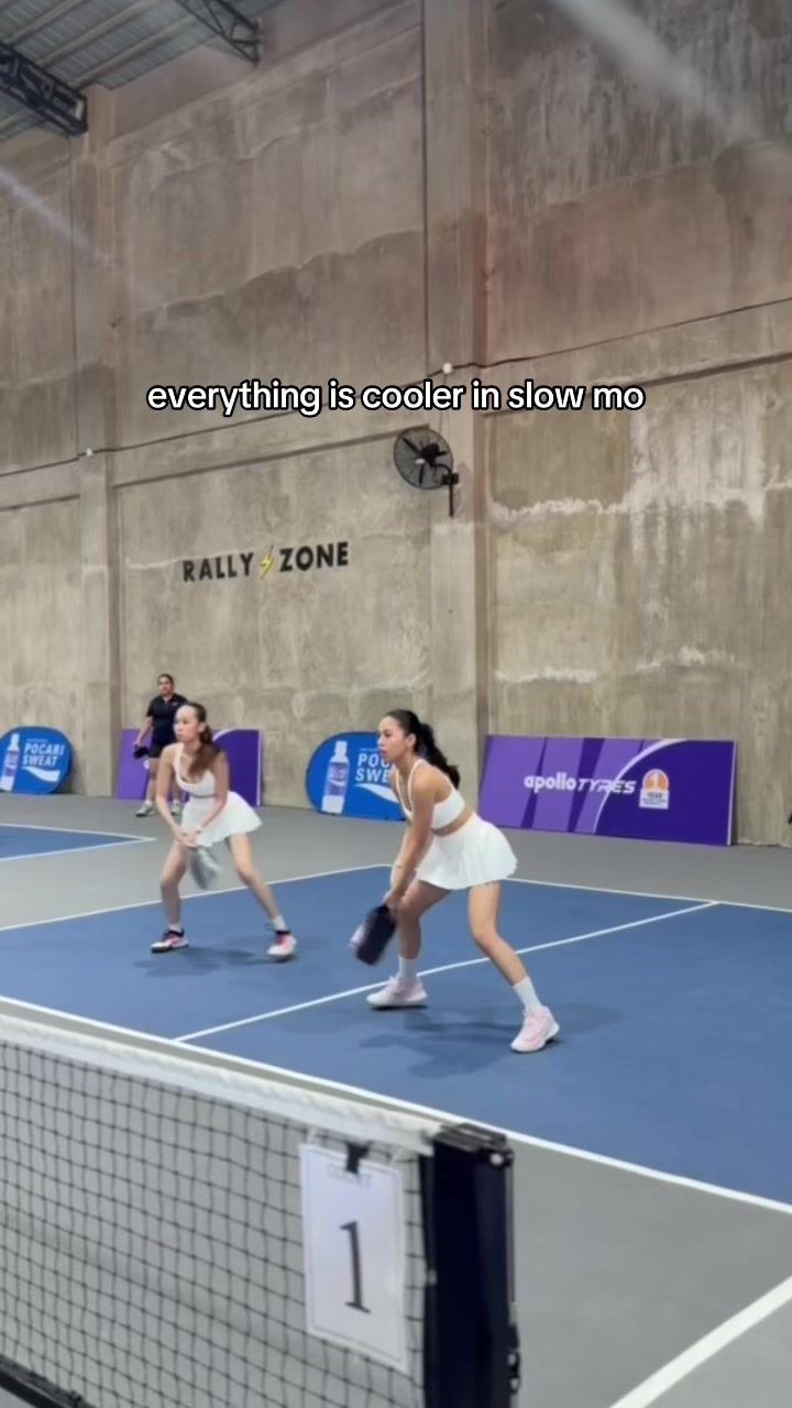 @diana