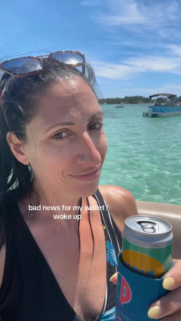@Carla | Travel Advisor