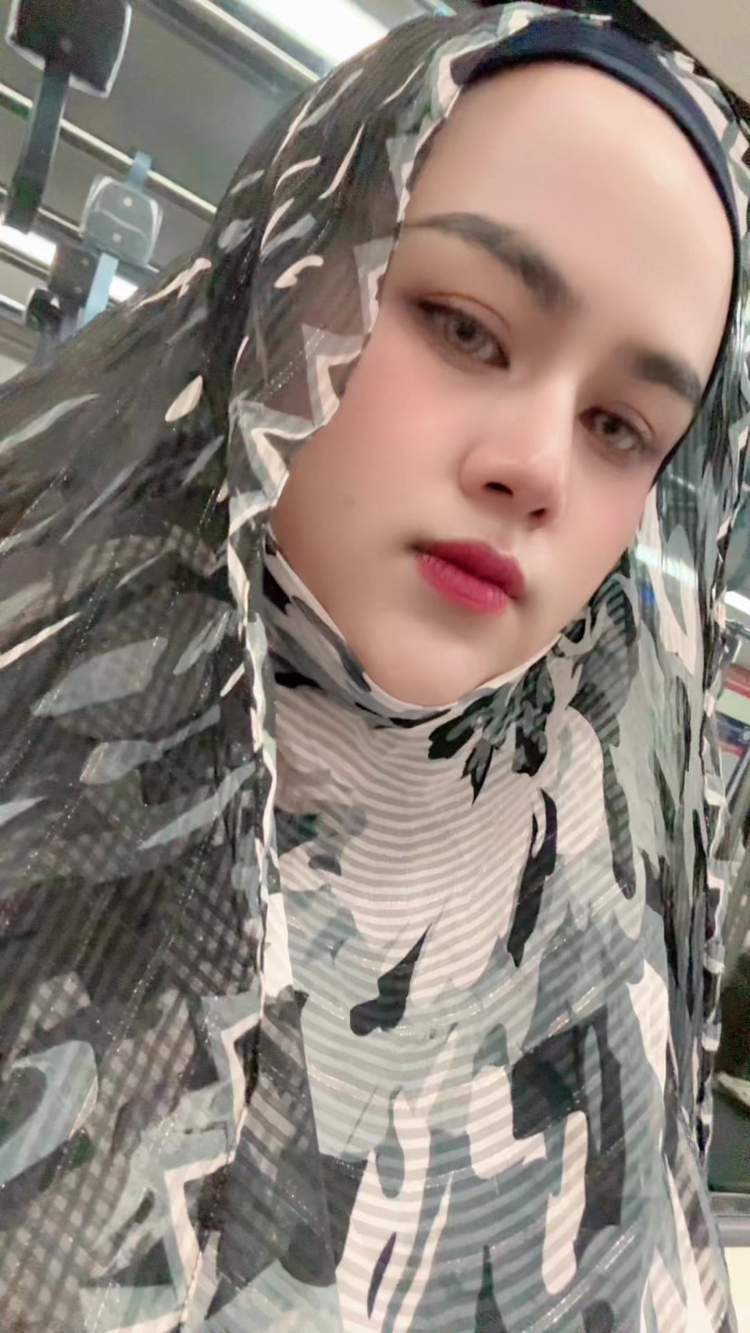 @🇹🇭𝕊ᴼᶠᴵᴬ__ᴬ₦Ð__𝕌ᴮᴬᴵᴰ🇵🇰